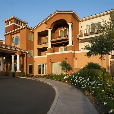 South Coast Winery Resort & Spa-3
