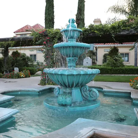 South Coast Winery Resort & Spa-2