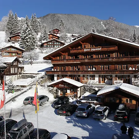 Alpenhof-2