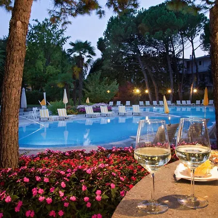 Hotel Bristol Buja-2