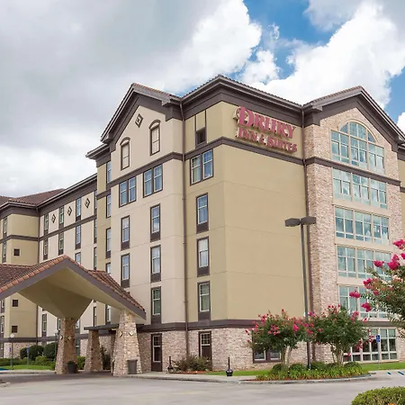 Drury Inn & Suites Lafayette La-2