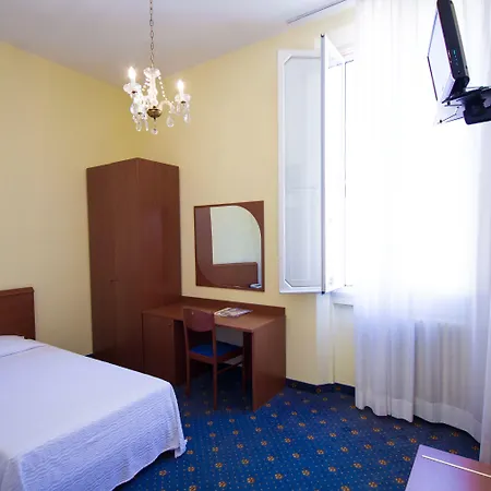 Hotel Europa-2