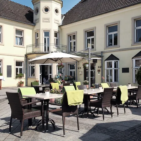 Hotel Haus Duden-2