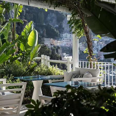 Hotel Miramalfi-2