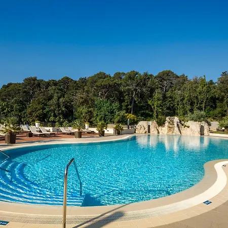 Imperial Heritage Hotel, Valamar Collection (Adults Only)-2
