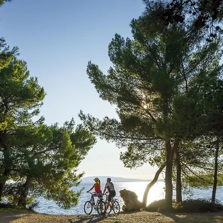 Imperial Heritage Hotel, Valamar Collection (Adults Only)-3