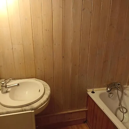 la ferme des pres-3