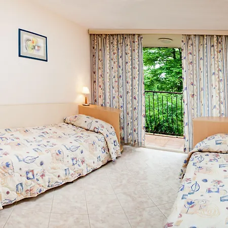 Vita Park Hotel & Aqua Park-3