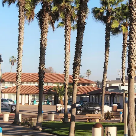 Los Bungalows-3