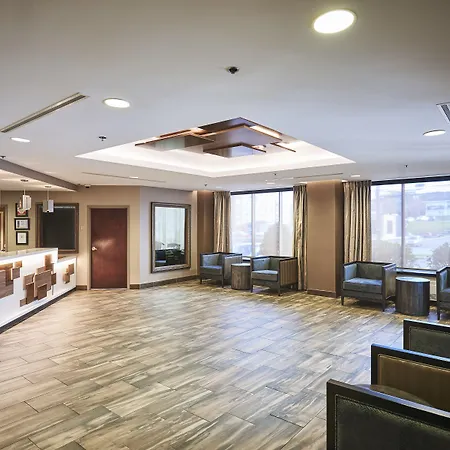 Capital Hotel-2