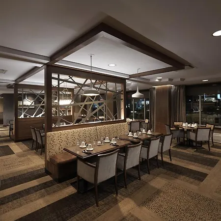 Capital Hotel-3
