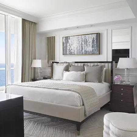 Acqualina Resort And Residences-3