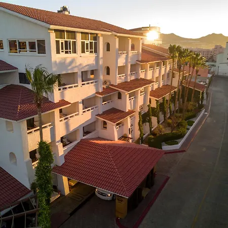Bahia Hotel & Beach House-3