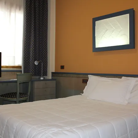 President Hotel Palermo-2