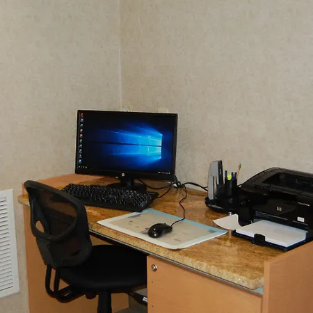Microtel Inn & Suites By Wyndham Plattsburgh-3