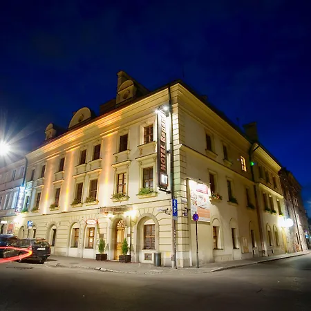 Hotel Regent-2