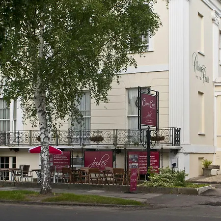 Clarence Court Hotel-2