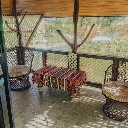 Pension Cécile-2