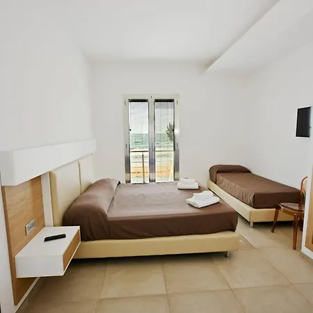 Ristorante Hotel DA VITTORIO-2