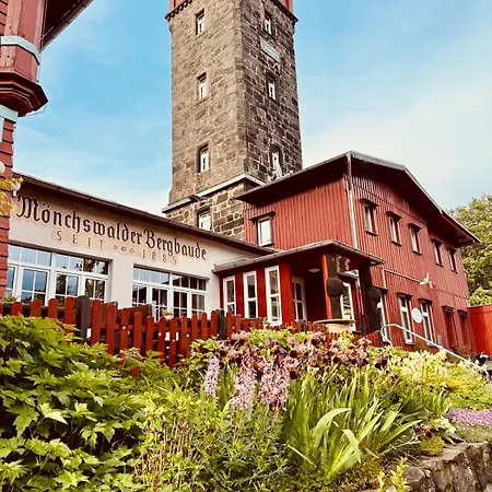 Mönchswalder Bergbaude-2