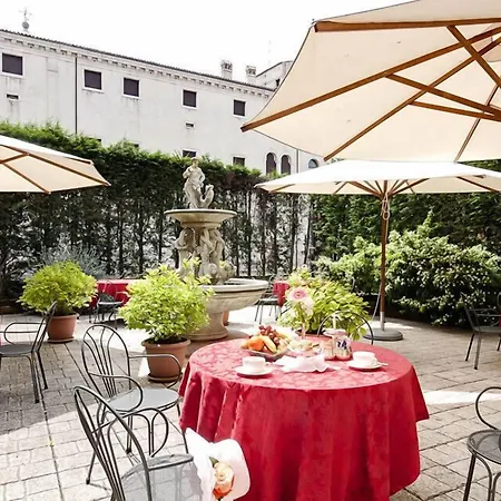 Hotel Belle Arti-2