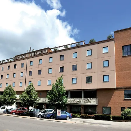 Chocohotel-2