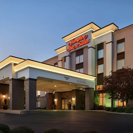 Hampton Inn & Suites Oxford-Anniston-3