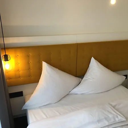Hotel Mirabell By Maier Privathotels-3