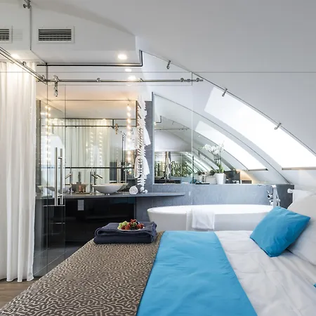 SEEhotel Friedrichshafen-2