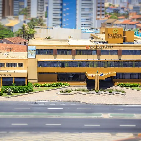 Rede Andrade Plaza Salvador-3