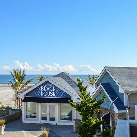 Legacy Vacation Resorts - Brigantine Beach-3