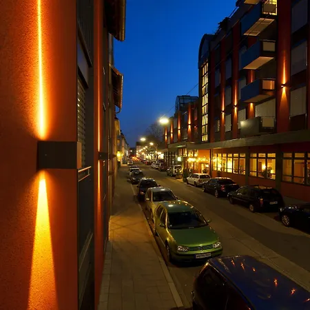 Hotel Rio-3