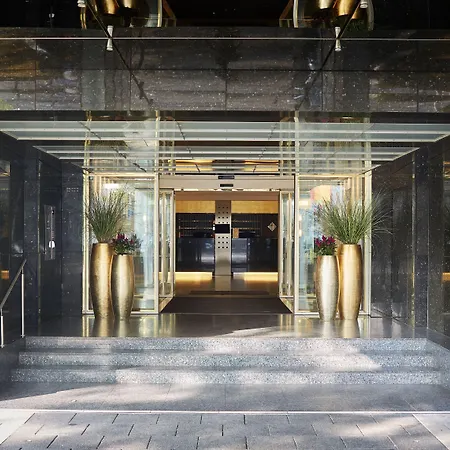 Living Hotel Kanzler-2