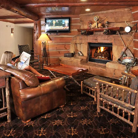 Stoney Creek Hotel Peoria-3