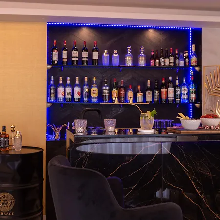 The Originals City, Hôtel Rennes Sud (Inter-Hotel)-2