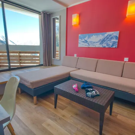 Sowell Residences New Chastillon-3