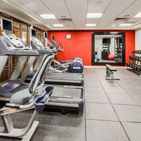 Homewood Suites By Hilton Long Island-Melville-2