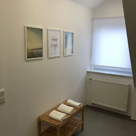 Hotel zum Adler-2