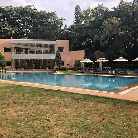 The Lalit Ashok-3