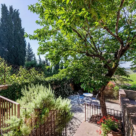 Relais Vignale & Spa-3