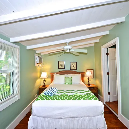 The Garden House-2