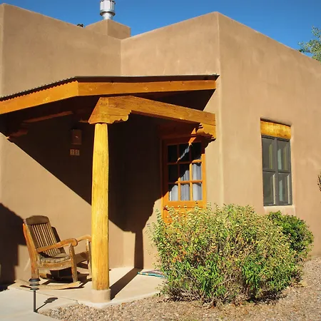 Abiquiu Inn-2