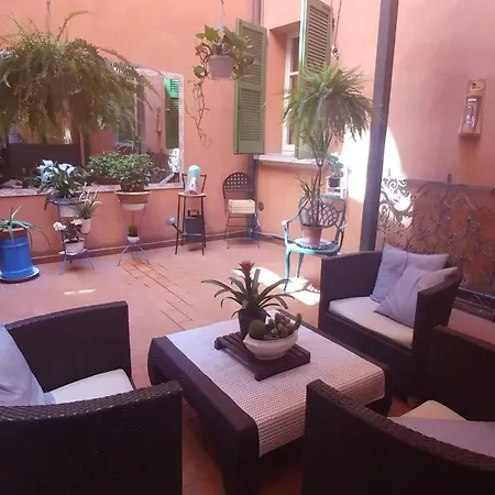 Il Canale Hotel-2