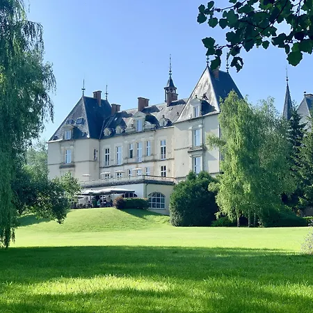 Château Sainte-Sabine-2