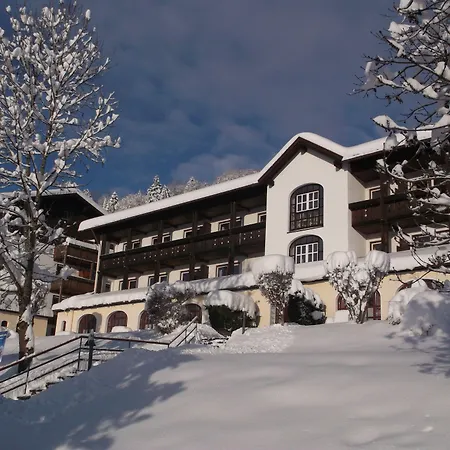 MONDI Familien&Aktivresort-2