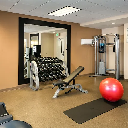 Hilton Garden Inn Tri-Cities/Kennewick-2