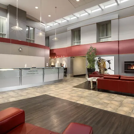 Days Inn By Wyndham Estevan-3