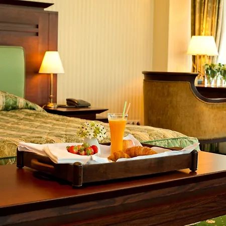Grand Hotel Sofia-3