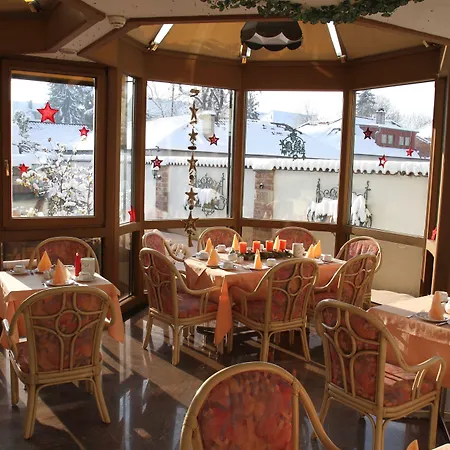 Aaaa Hotelwelt Kuebler-2