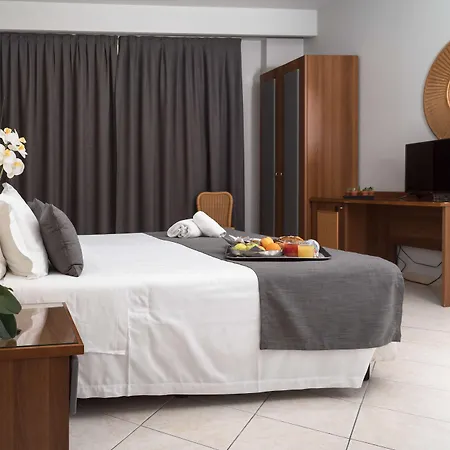 Blu Hotel - Sure Hotel Collection By Best Western-2